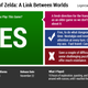 Illustration for article titled The Legend Of Zelda: A Link Between Worlds: The Kotaku Review
